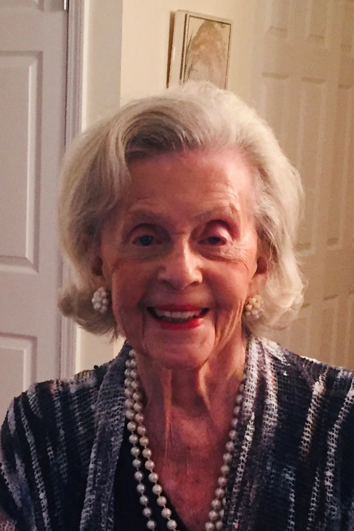 Sylvia Spector Obituary - Cleveland Heights, OH