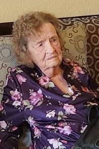 Obituary of Marianne (Lehl) Smith