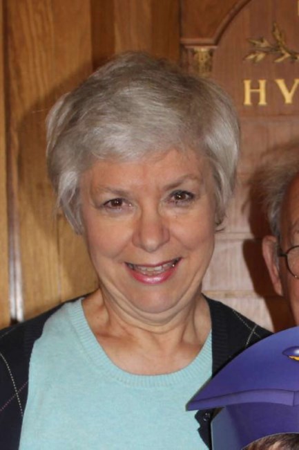 Obituary of Linda Sue Bilbrey Booth