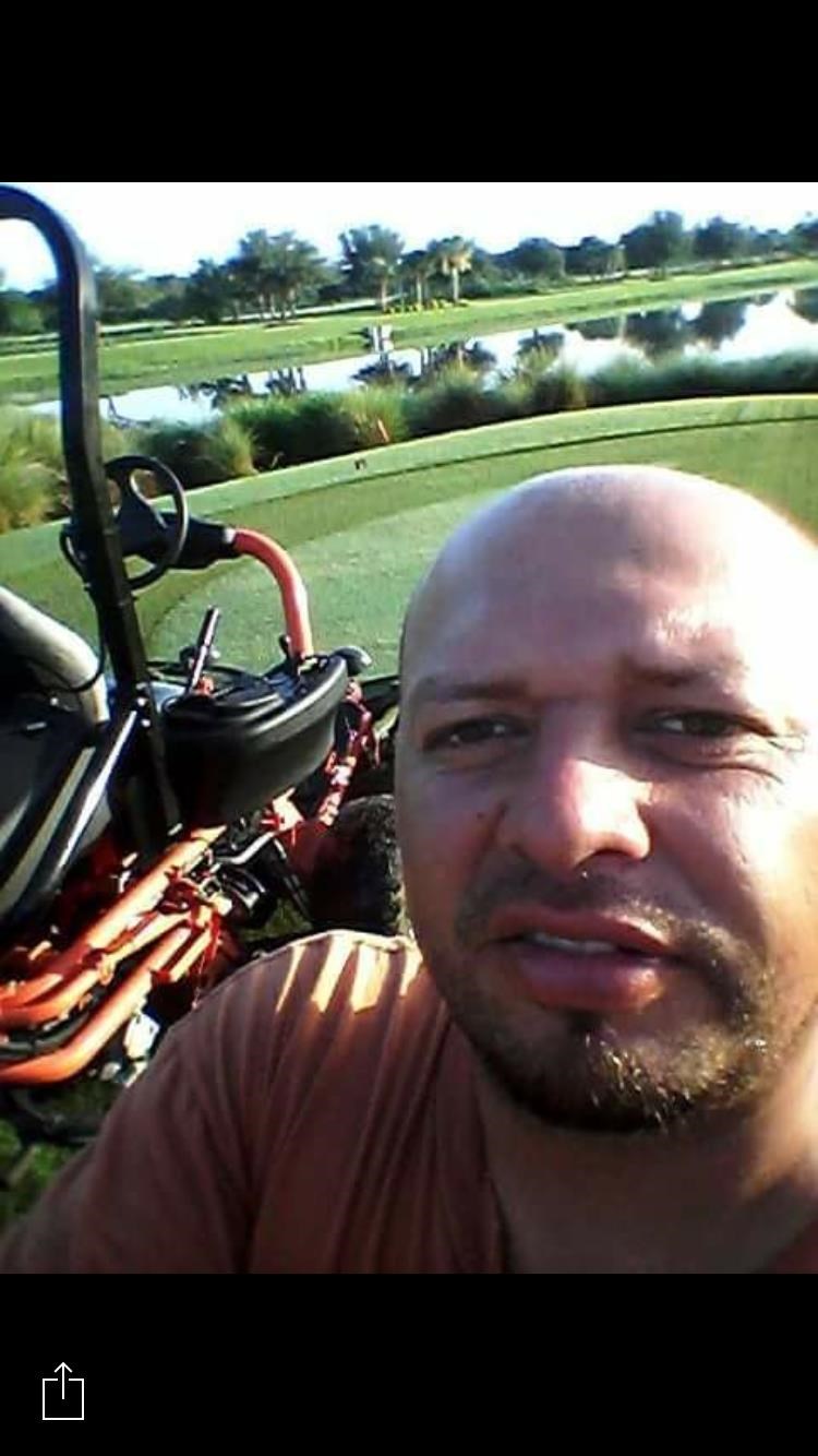 Obituary of Juan Carlos Quijada Amaya