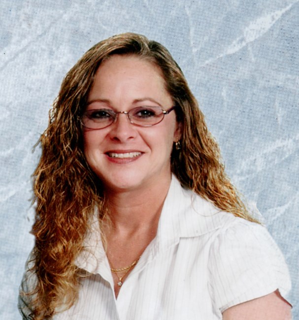 Obituary of Kimberly Diane Bastian