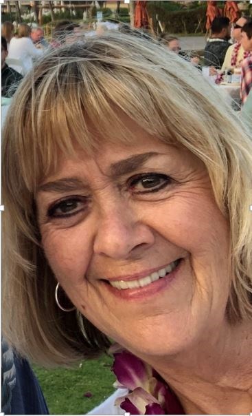 Sandra Braswell Obituary Sandra Braswell Obituary Little River Sc