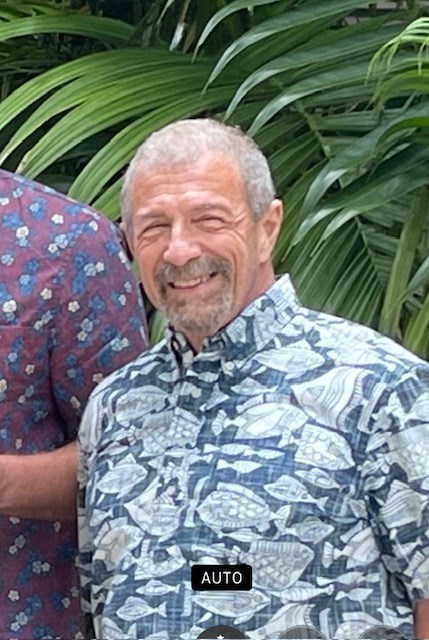 Obituary of Sol David Posner