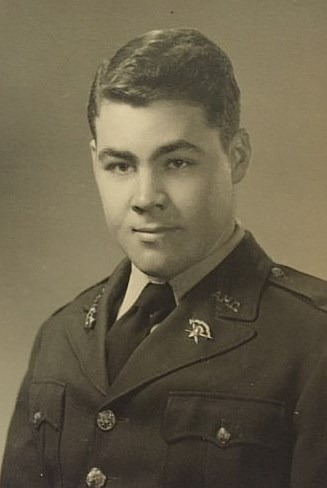 Obituary of Jeff Dee Pruett