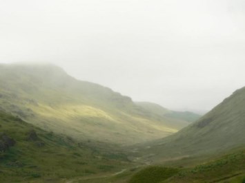 Obituary of Joan Farrell