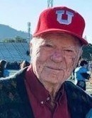 Obituary of David Kent Hatton