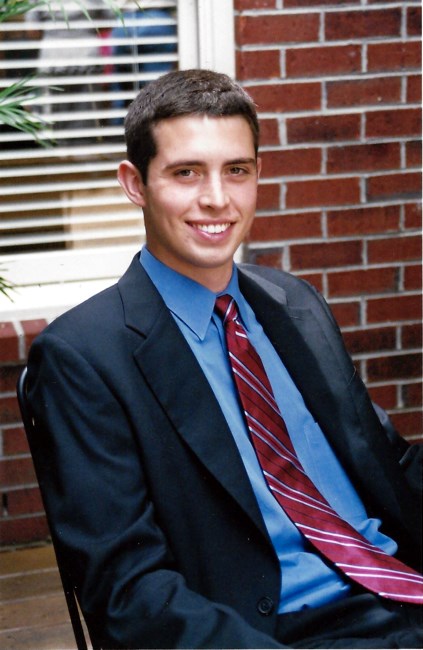 Avis de décès de Stephen LeCornu Routh