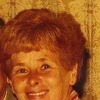 Obituary of Shirley Ethel Pointek