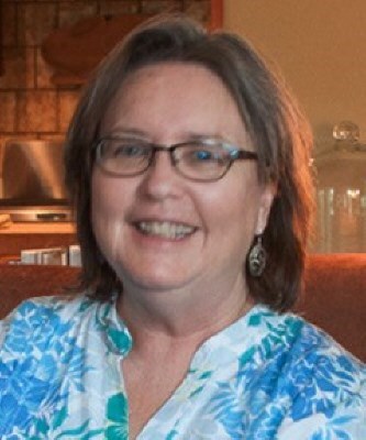 Obituary of Terry Moxon Clark