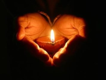Obituary of William Jenisch Jr.
