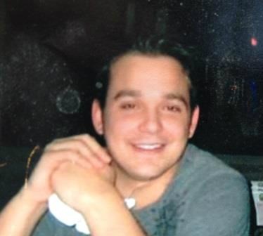 Obituary of Thomas James Stevens
