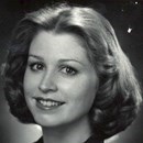 Obituary of Debra S. Mosher-Grasso