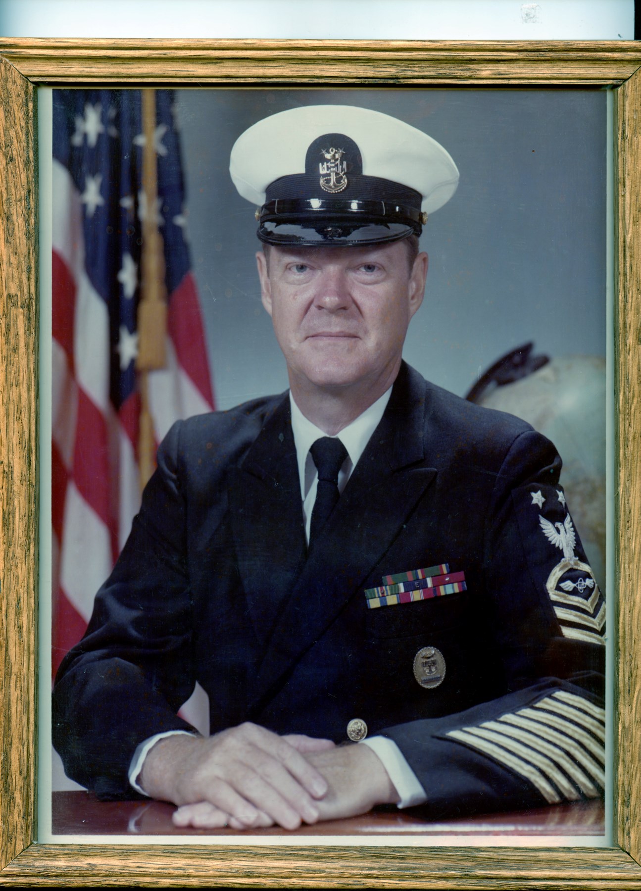 Robert Henry Gaylord Obituary Pensacola, FL