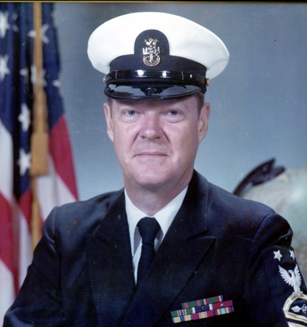 Obituary of Robert Henry Gaylord