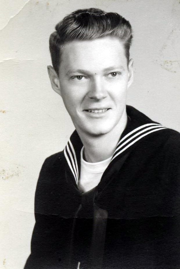 Robert Gaylord's Instagram, Twitter & Facebook on IDCrawl