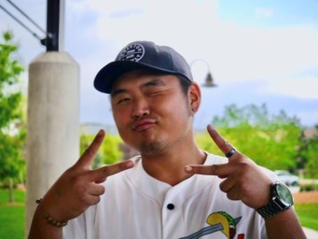 Obituary of Sky Joe Lee