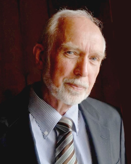 Obituary of Leonard James "Jim" Brady Jr.