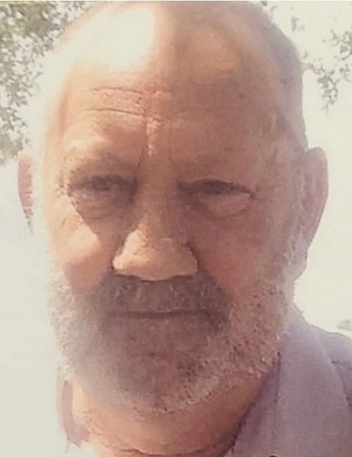 Obituary of Thomas Floyd Cooper