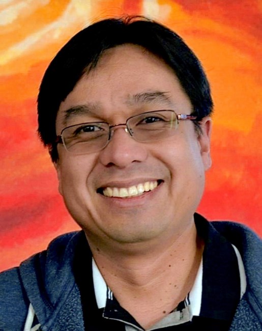 Obituary of Pierre N. Lavapie