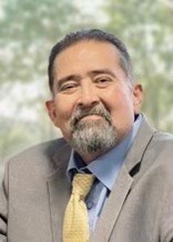 Obituary of Carlos Alberto Estrada