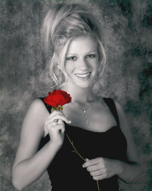 Obituary of Julia "Julie" Nicole McMillan