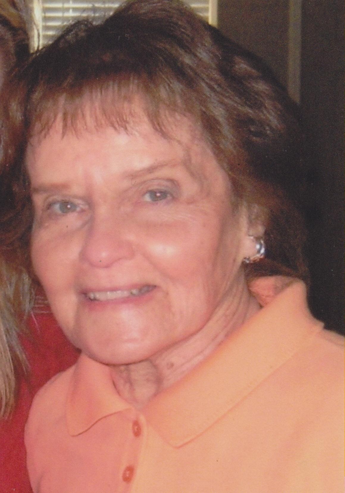 Maxine Mainzer Obituary Wichita, KS