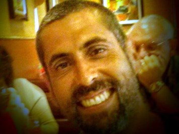 Obituary of Edward Patrick Keith