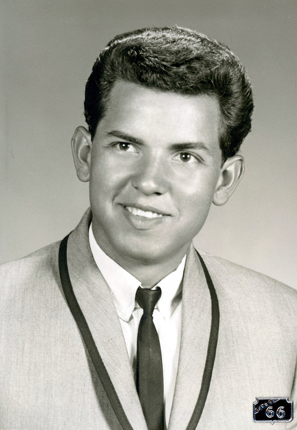 Bakersfield Obits - yvpodkm