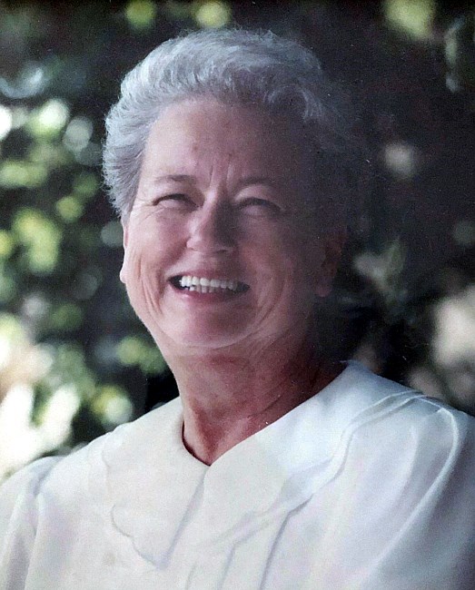Obituario de Beverly Ann Jessip