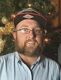 Obituary of Dexter Raymond Schneider