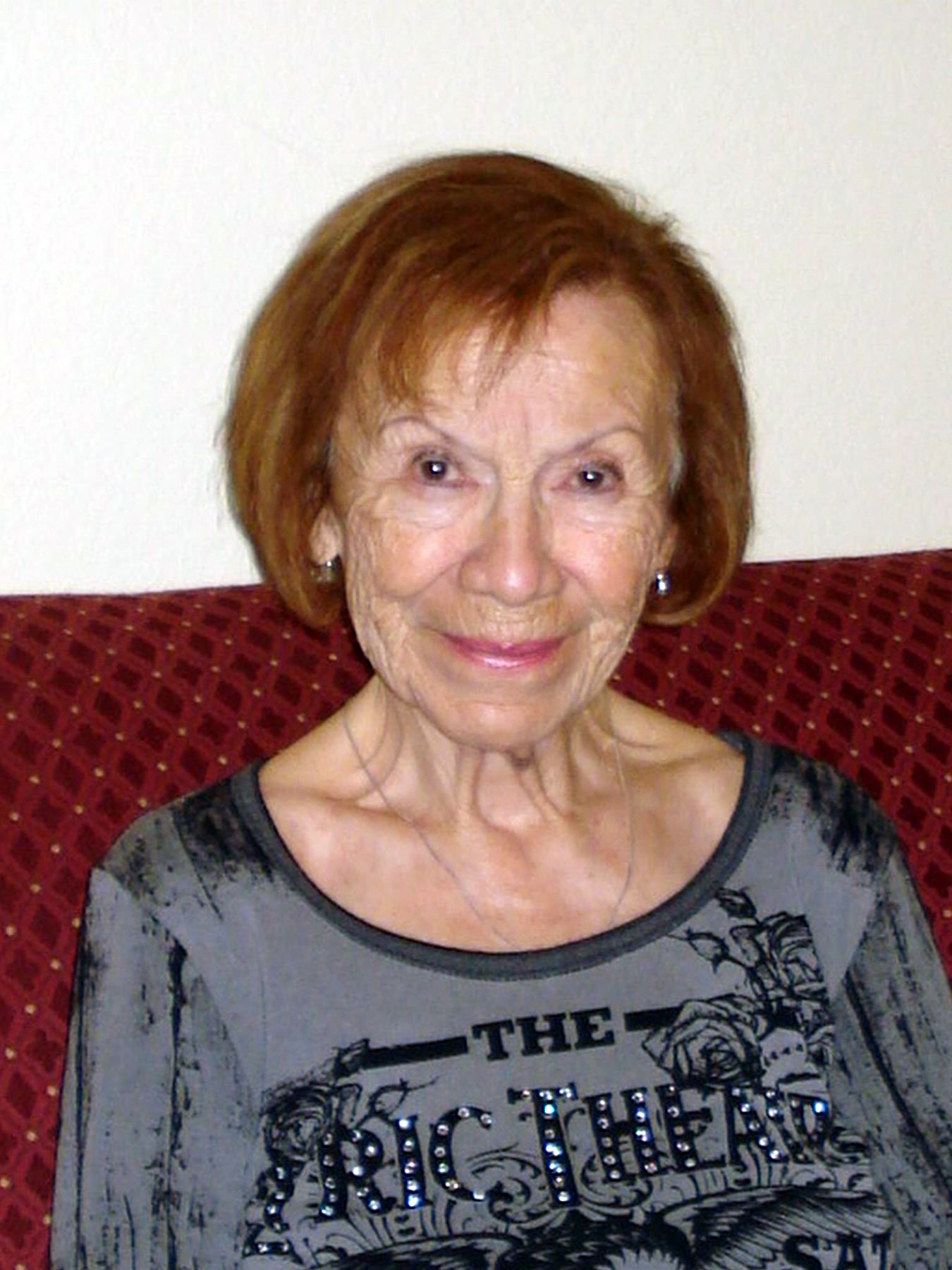 Bradford Era Obituaries Today - uykuiz3
