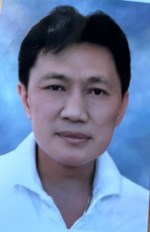 Huu Tang