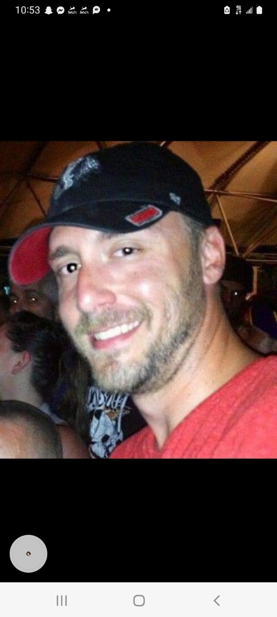 Obituary of Kameron J. Cox