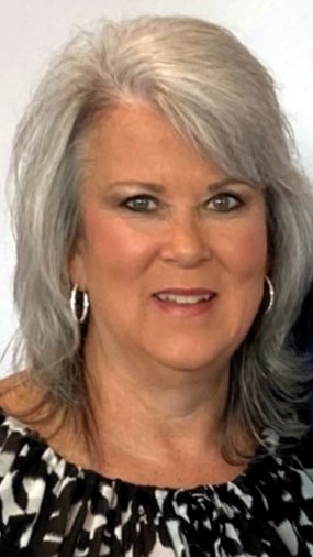 Obituary of Susan T Bohannon