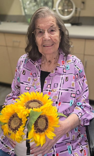 Obituary of Shirley Ann Robbins Kindig