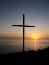 Obituary of William George Duncan