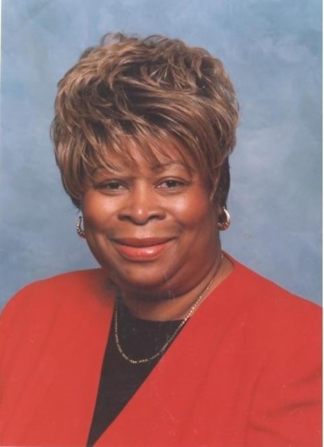 Obituary of Linda Pope Bastian