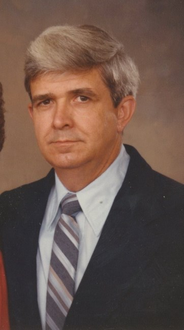 Obituary of Mr. Wilburn     "Will" Lee Cottrell