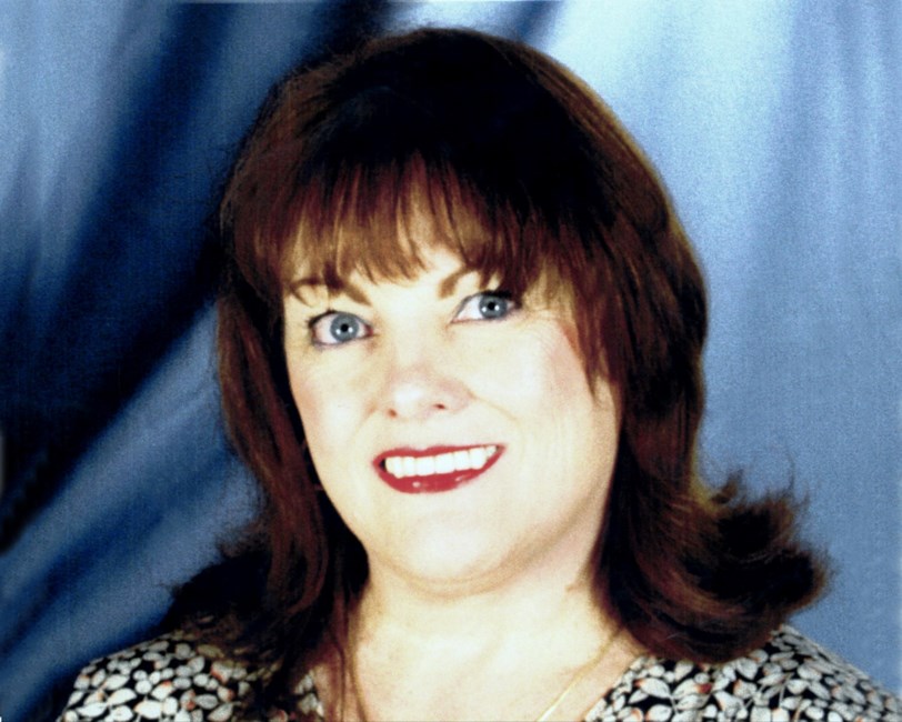 Obituary of Pamela S Tann