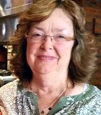 Obituary of Cynthia Brooks