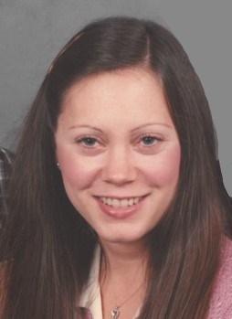 Obituary of Cindy Jackson