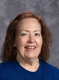Obituary of Susan A. Mizgata