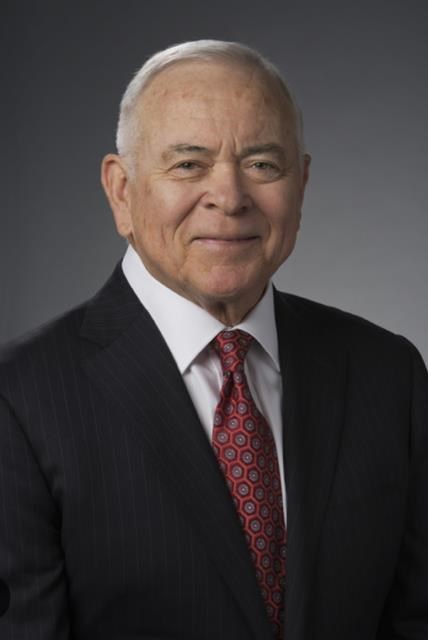 Obituary of Harvey John Nickelson