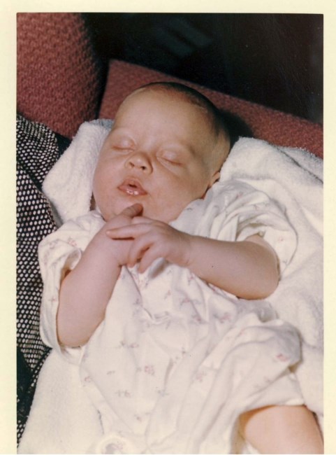 Obituary of James "Jim" H. Mueller