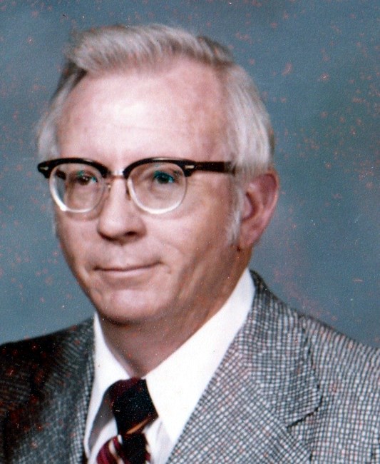 Obituary of Alton McRae Honeycutt Jr.