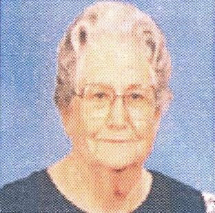 Obituary of Leo Mills Cobb