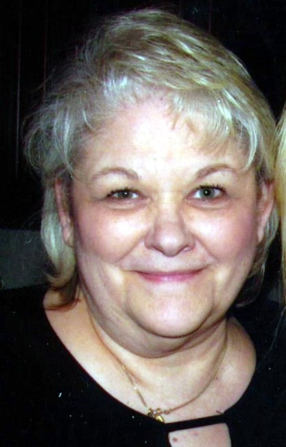 Obituary of Harriet Gulick