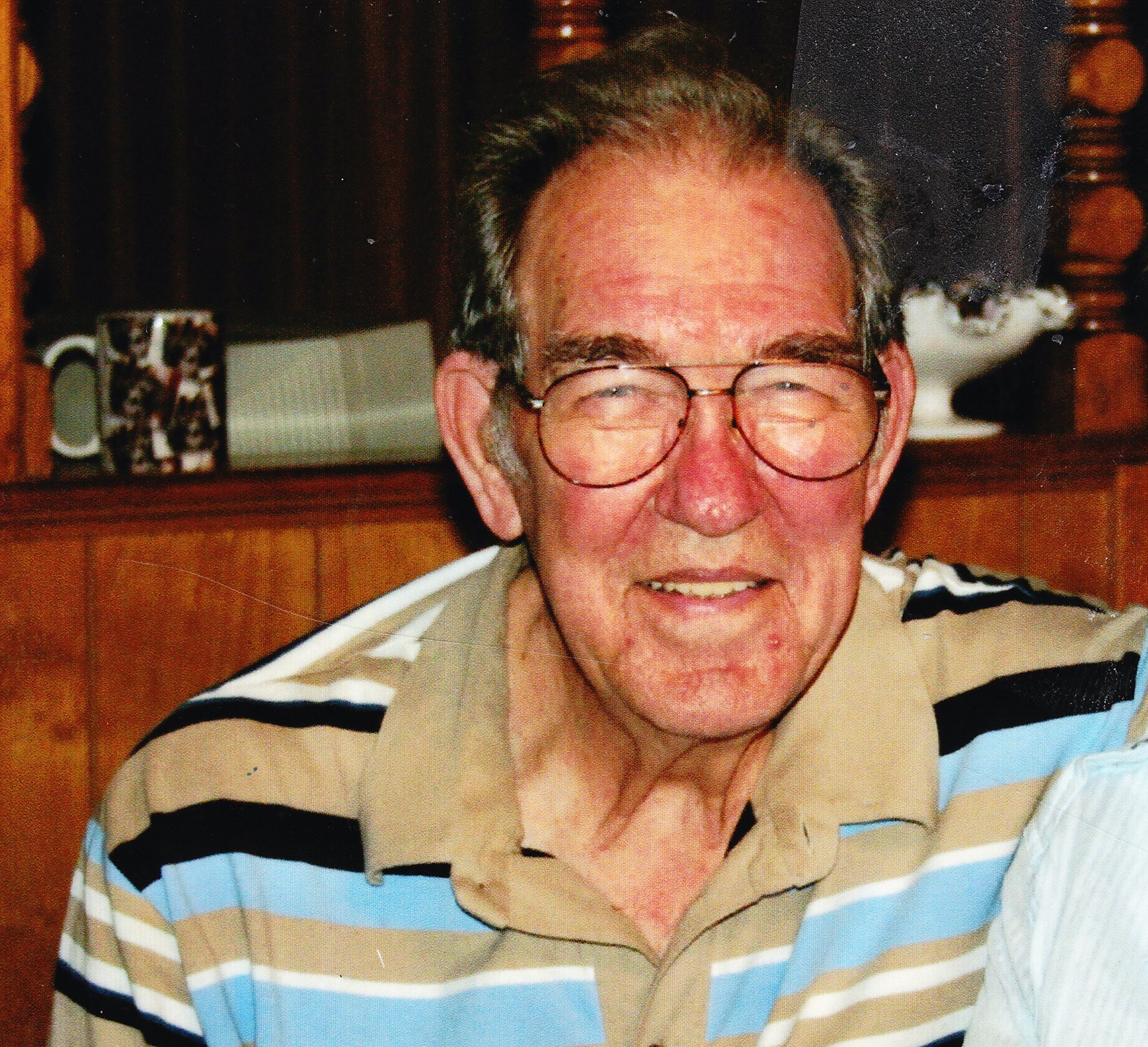 Delongview News Journal Obituaries Longview Tx - 6imfa07