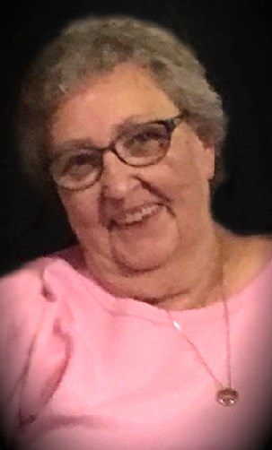 Obituary of Rita Marie Schoenecker