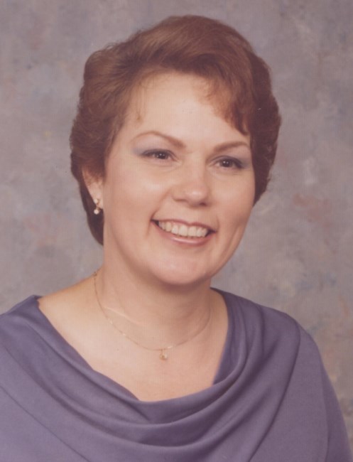 Obituary of Myrtle "Margie" Margaret Castillo